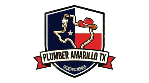 Plumber Amarillo